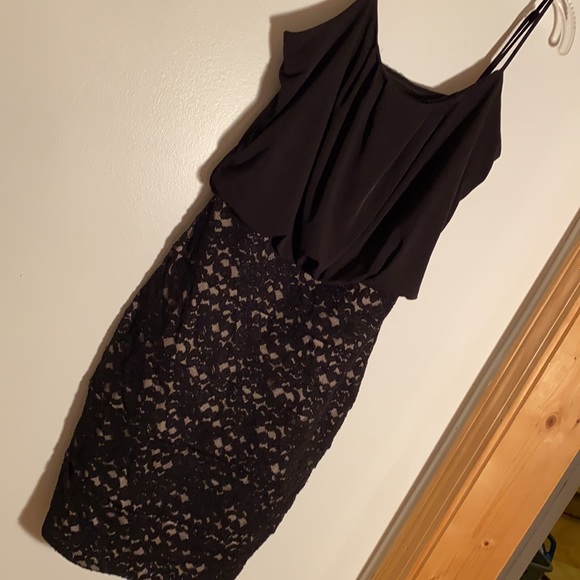 Cocktail Dress - Picture 4 of 4